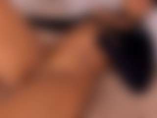 Dionne Venturi🌸's Live Sex Cam Show