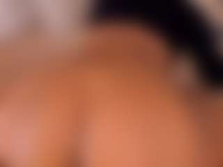 Dionne Venturi🌸's Live Sex Cam Show