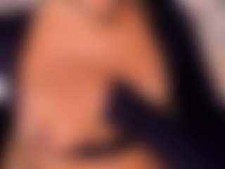 Dionne Venturi🌸's Live Sex Cam Show