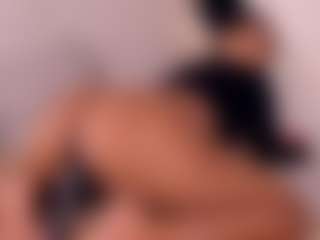 Dionne Venturi🌸's Live Sex Cam Show