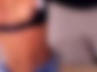Dionne Venturi🌸's Live Sex Cam Show