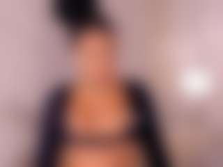 Dionne Venturi🌸's Live Sex Cam Show