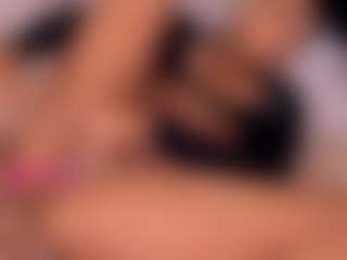 Dionne Venturi🌸's Live Sex Cam Show