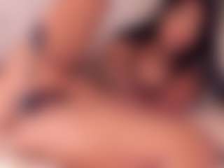 Dionne Venturi🌸's Live Sex Cam Show
