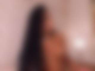 Dionne Venturi🌸's Live Sex Cam Show