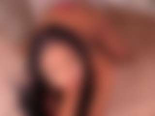 Live cam show with Dionne Venturi🌸 - Tattoos Brown Hair on Camsoda