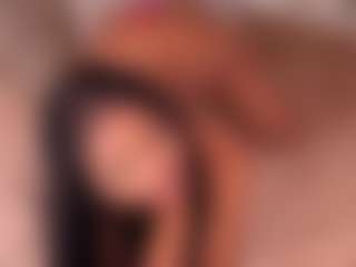 Dionne Venturi🌸's Live Sex Cam Show