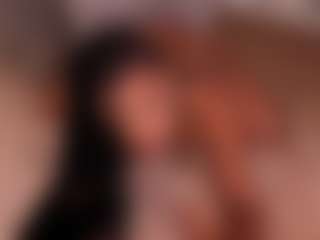 Dionne Venturi🌸's Live Sex Cam Show