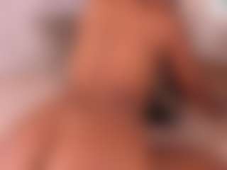 Dionne Venturi🌸's Live Sex Cam Show