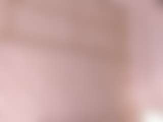 Dionne Venturi🌸's Live Sex Cam Show