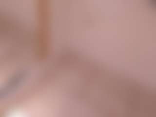 Dionne Venturi🌸's Live Sex Cam Show