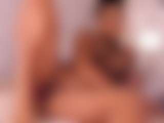 Dionne Venturi🌸's Live Sex Cam Show