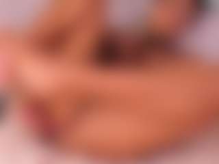 Dionne Venturi🌸's Live Sex Cam Show