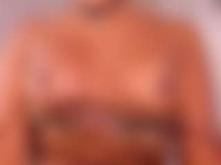 Dionne Venturi🌸's Live Sex Cam Show