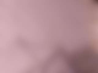 Dionne Venturi🌸's Live Sex Cam Show