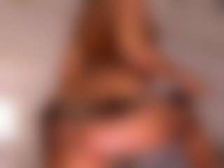 Dionne Venturi🌸's Live Sex Cam Show