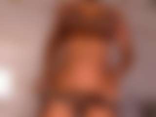 Dionne Venturi🌸's Live Sex Cam Show