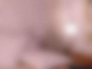 Dionne Venturi🌸's Live Sex Cam Show