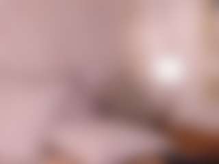 Dionne Venturi🌸's Live Sex Cam Show