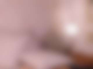 Dionne Venturi🌸's Live Sex Cam Show