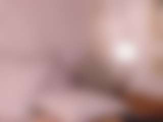 Dionne Venturi🌸's Live Sex Cam Show
