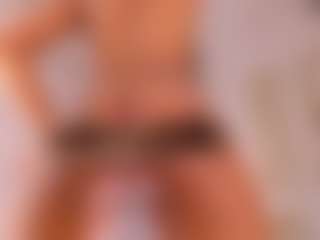 Dionne Venturi🌸's Live Sex Cam Show