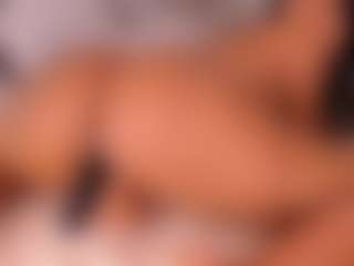 Dionne Venturi🌸's Live Sex Cam Show