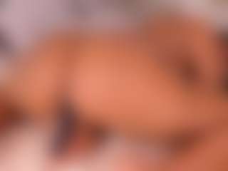 Dionne Venturi🌸's Live Sex Cam Show