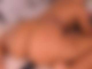 Dionne Venturi🌸's Live Sex Cam Show