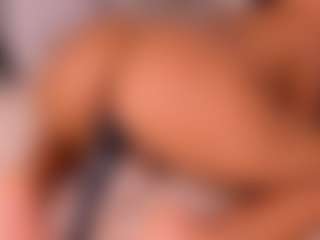 Dionne Venturi🌸's Live Sex Cam Show