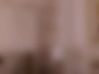 Dionne Venturi🌸's Live Sex Cam Show