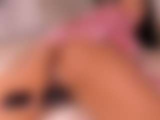 Dionne Venturi🌸's Live Sex Cam Show