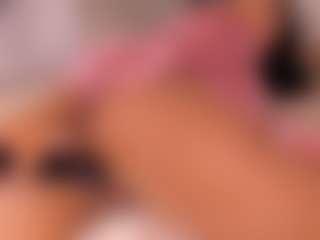 Dionne Venturi🌸's Live Sex Cam Show