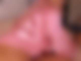 Dionne Venturi🌸's Live Sex Cam Show