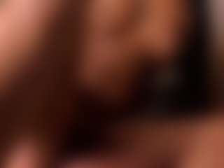 Dionne Venturi🌸's Live Sex Cam Show