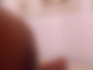 Dionne Venturi🌸's Live Sex Cam Show