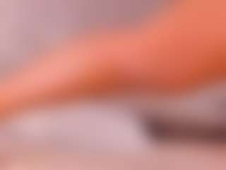 Dionne Venturi🌸's Live Sex Cam Show
