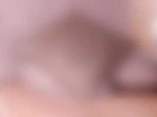 Dionne Venturi🌸's Live Sex Cam Show