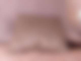 Dionne Venturi🌸's Live Sex Cam Show
