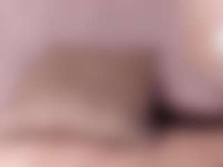 Dionne Venturi🌸's Live Sex Cam Show