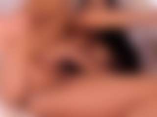 Dionne Venturi🌸's Live Sex Cam Show