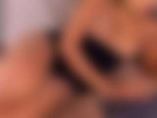 Dionne Venturi🌸's Live Sex Cam Show