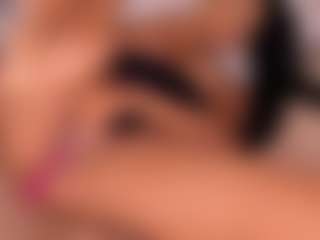 Dionne Venturi🌸's Live Sex Cam Show