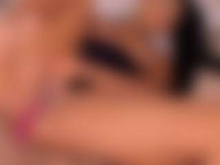 Live cam show with Dionne Venturi🌸 - Sexy on SinfulBabes