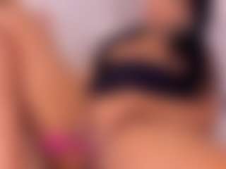 Dionne Venturi🌸's Live Sex Cam Show
