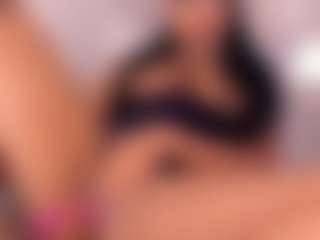 Dionne Venturi🌸's Live Sex Cam Show
