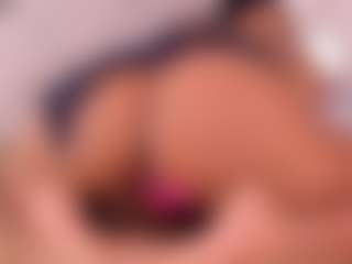 Dionne Venturi🌸's Live Sex Cam Show