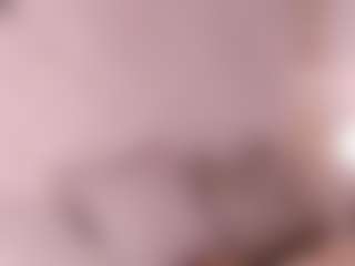 Live cam show with Dionne Venturi🌸 - Small Tits Brown Hair on camwithhim.com