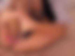 Dionne Venturi🌸's Live Sex Cam Show