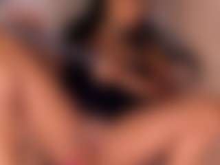 Dionne Venturi🌸's Live Sex Cam Show
